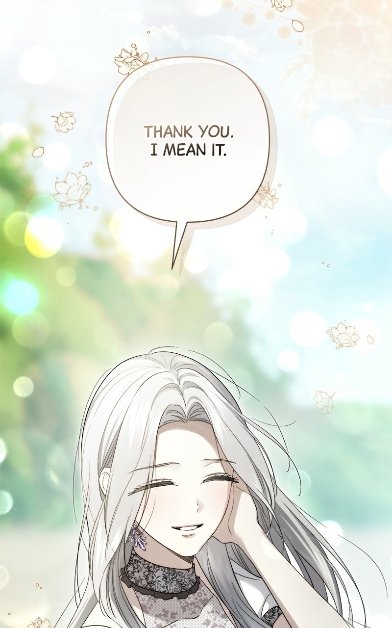 Read Praesepe Outside the Cage chapter 53 image 43 on Lezhin