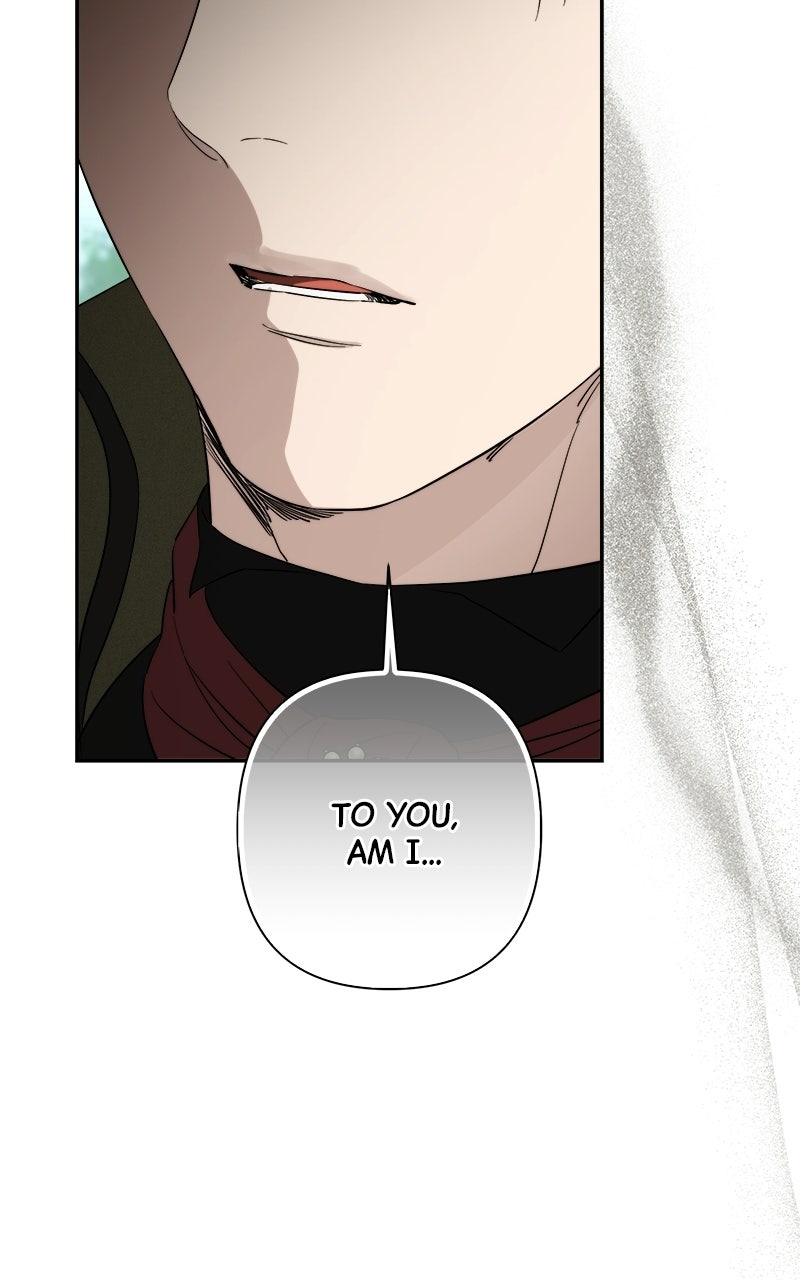 Read Praesepe Outside the Cage chapter 53 image 46 on Lezhin