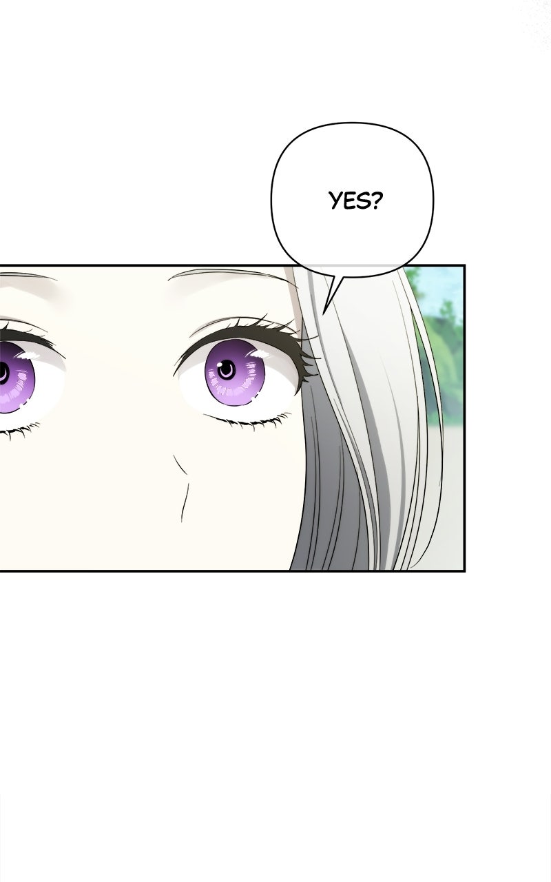 Read Praesepe Outside the Cage chapter 53 image 47 on Lezhin