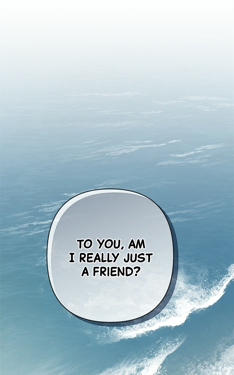 Read Praesepe Outside the Cage chapter 53 image 48 on Lezhin