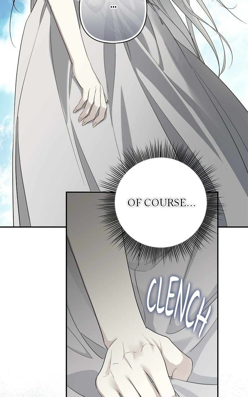 Read Praesepe Outside the Cage chapter 53 image 52 on Lezhin