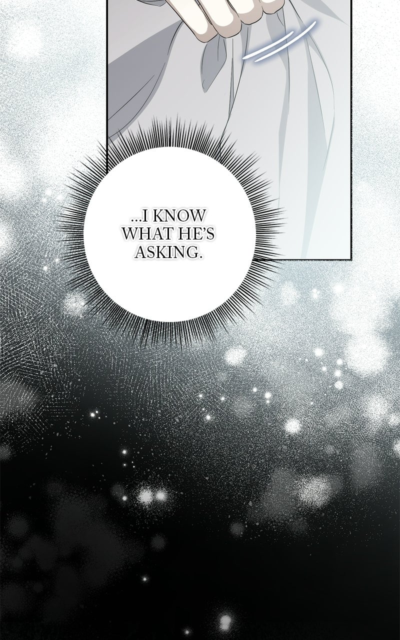 Read Praesepe Outside the Cage chapter 53 image 53 on Lezhin