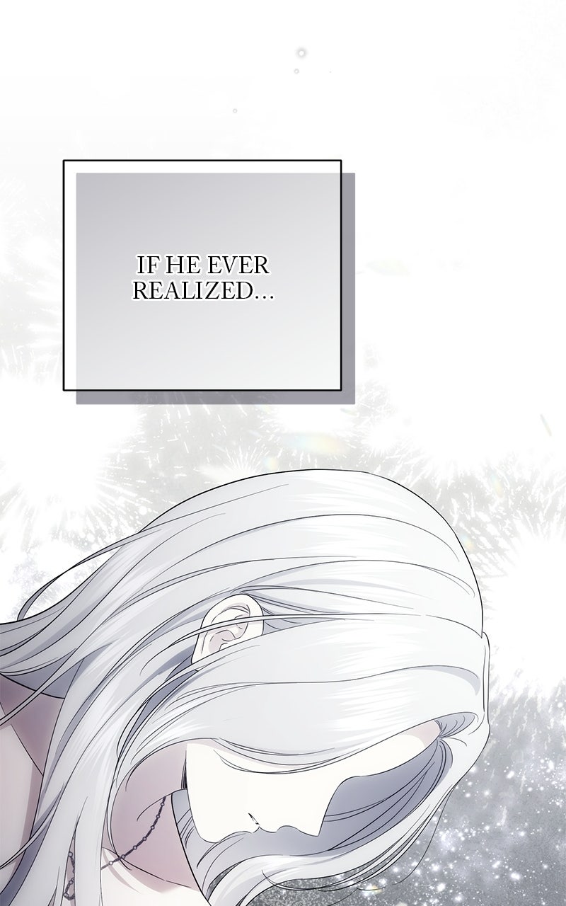 Read Praesepe Outside the Cage chapter 53 image 56 on Lezhin
