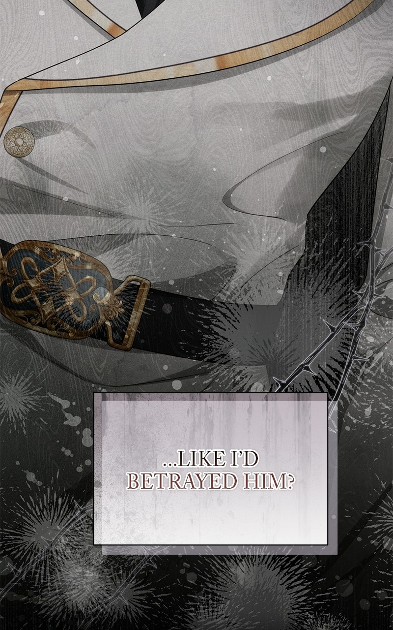Read Praesepe Outside the Cage chapter 53 image 60 on Lezhin