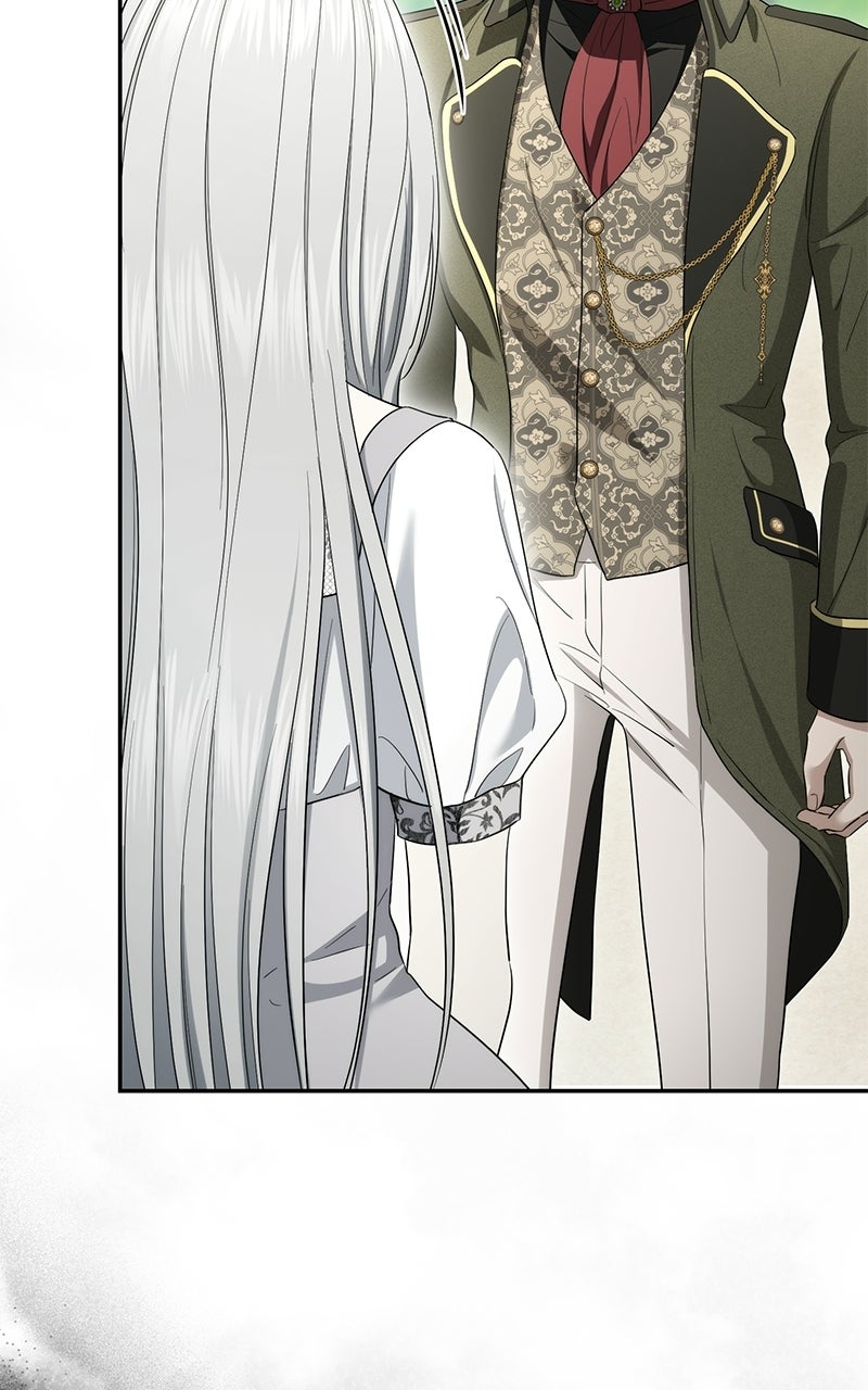 Read Praesepe Outside the Cage chapter 53 image 63 on Lezhin