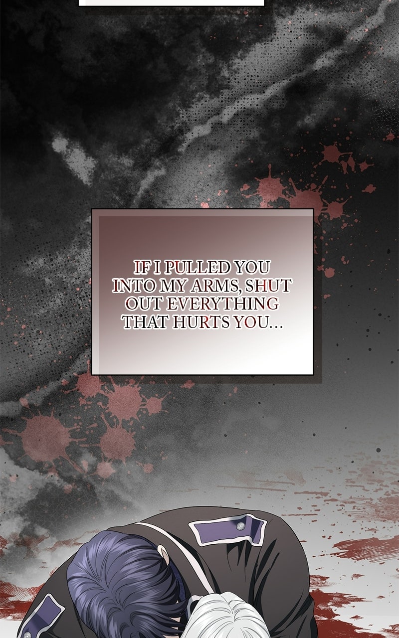 Read Praesepe Outside the Cage chapter 53 image 65 on Lezhin