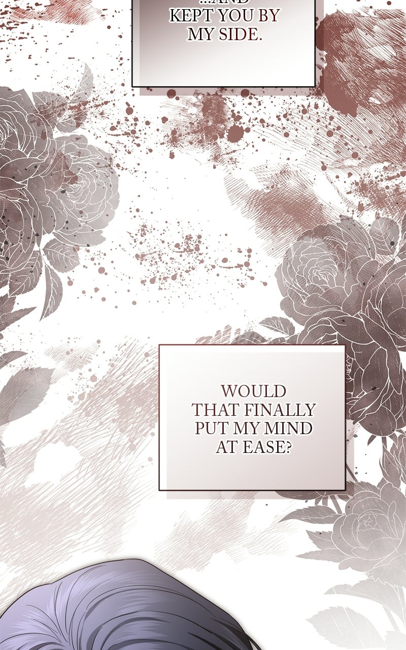 Read Praesepe Outside the Cage chapter 53 image 67 on Lezhin