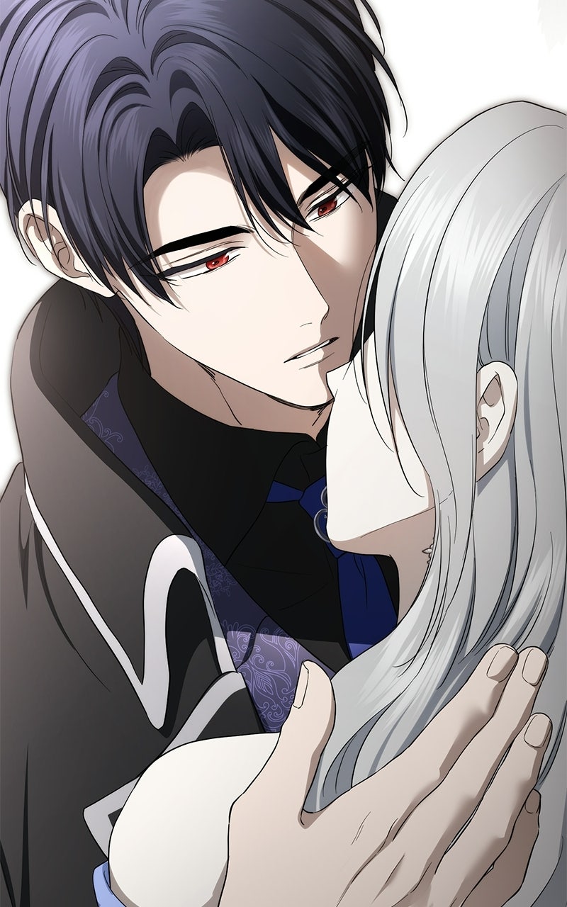 Read Praesepe Outside the Cage chapter 53 image 68 on Lezhin