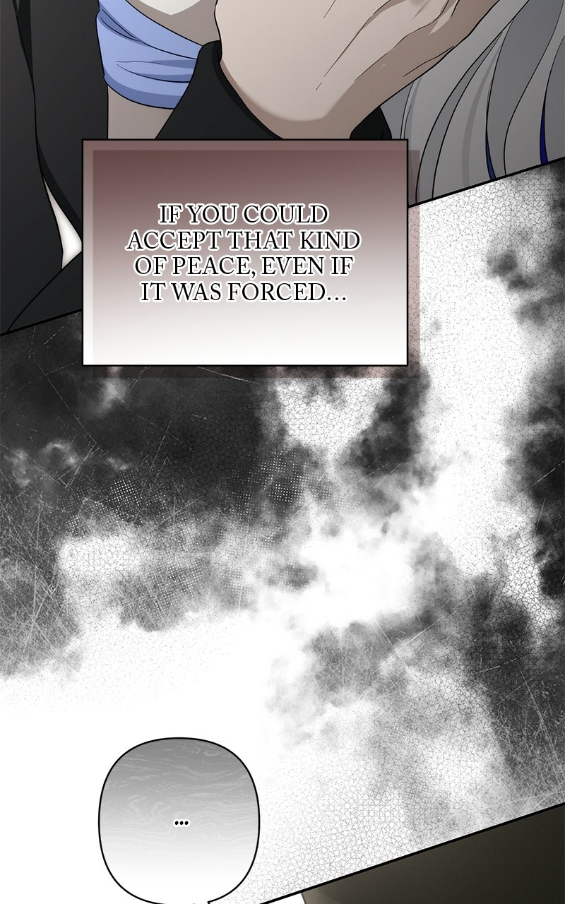 Read Praesepe Outside the Cage chapter 53 image 69 on Lezhin