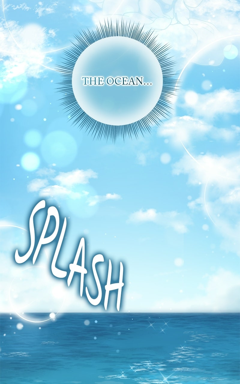 Read Praesepe Outside the Cage chapter 53 image 7 on Lezhin