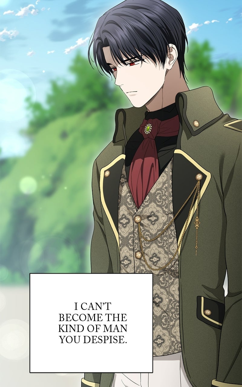 Read Praesepe Outside the Cage chapter 53 image 72 on Lezhin