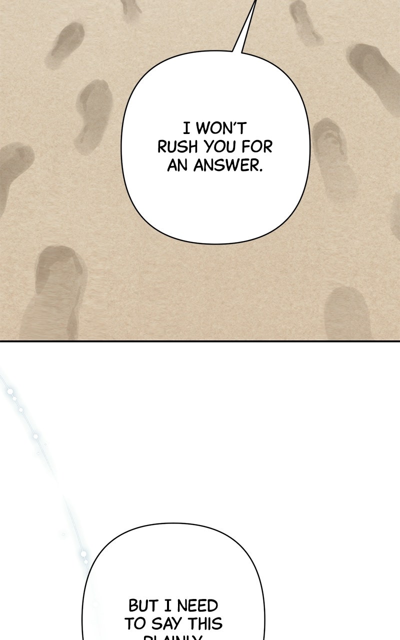 Read Praesepe Outside the Cage chapter 53 image 76 on Lezhin