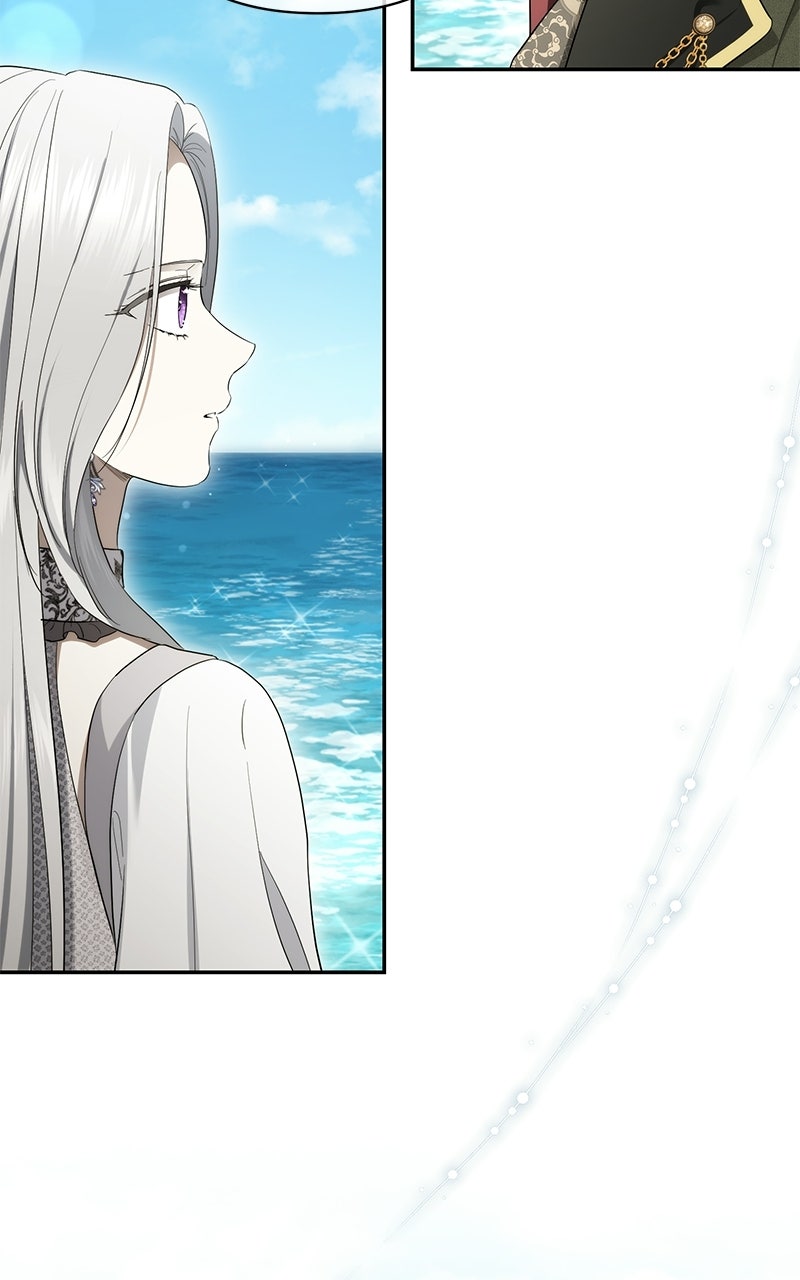 Read Praesepe Outside the Cage chapter 53 image 78 on Lezhin