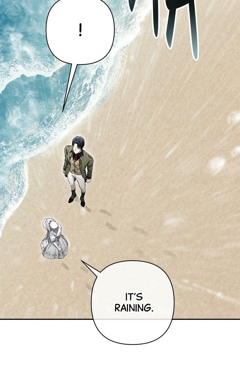 Read Praesepe Outside the Cage chapter 53 image 84 on Lezhin