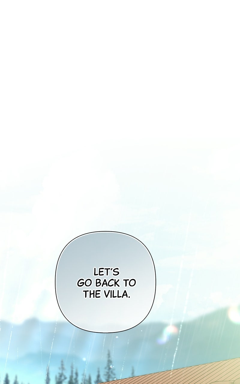 Read Praesepe Outside the Cage chapter 53 image 85 on Lezhin