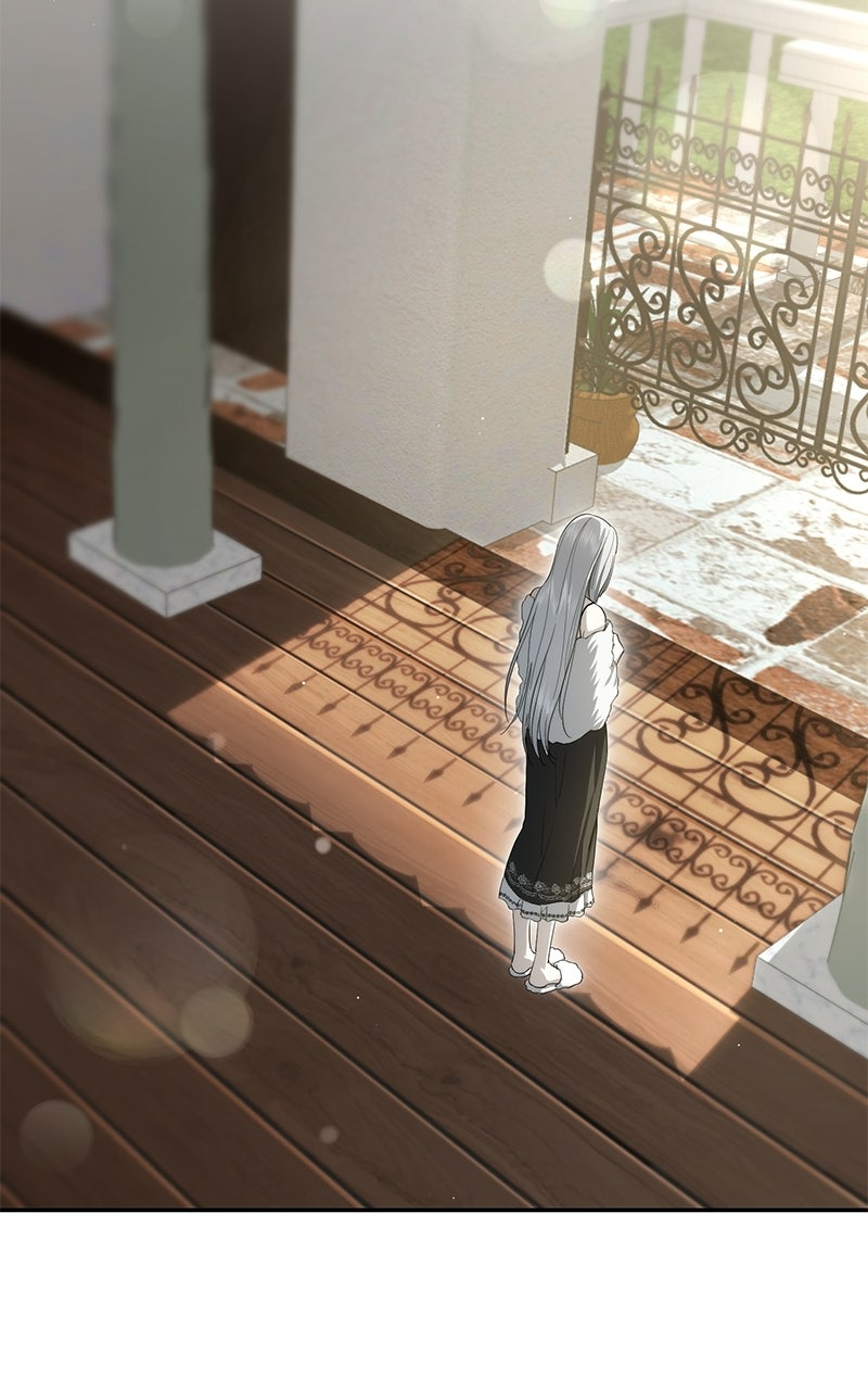 Read Praesepe Outside the Cage chapter 53 image 91 on Lezhin