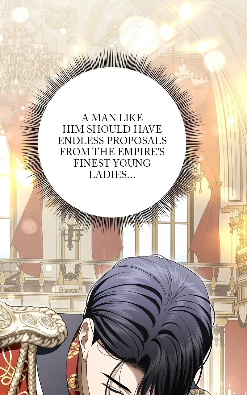 Read Praesepe Outside the Cage chapter 53 image 95 on Lezhin