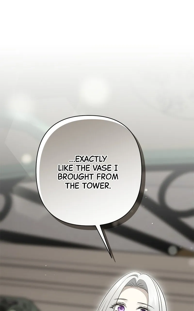 Read Praesepe Outside the Cage chapter 54 image 4 on Lezhin