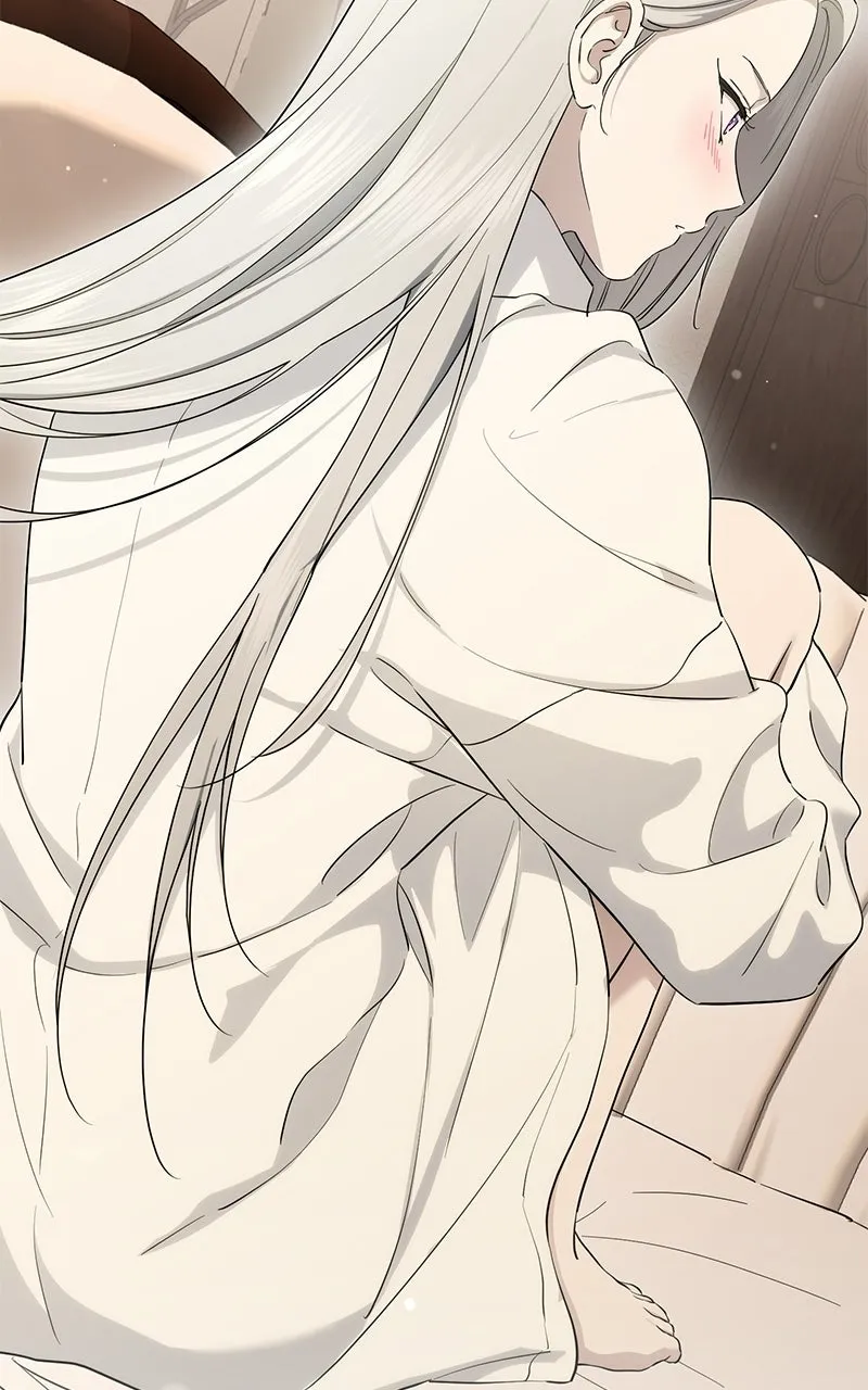 Read Praesepe Outside the Cage chapter 54 image 46 on Lezhin