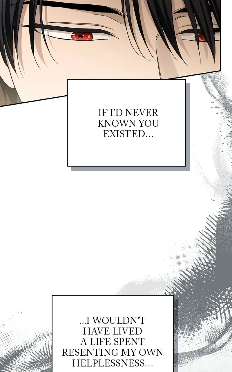 Read Praesepe Outside the Cage chapter 54 image 72 on Lezhin