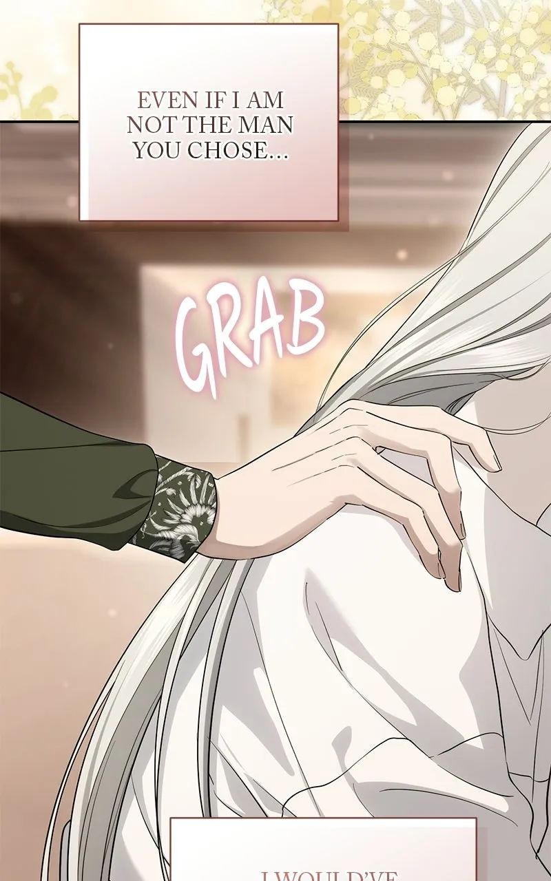 Read Praesepe Outside the Cage chapter 54 image 76 on Lezhin
