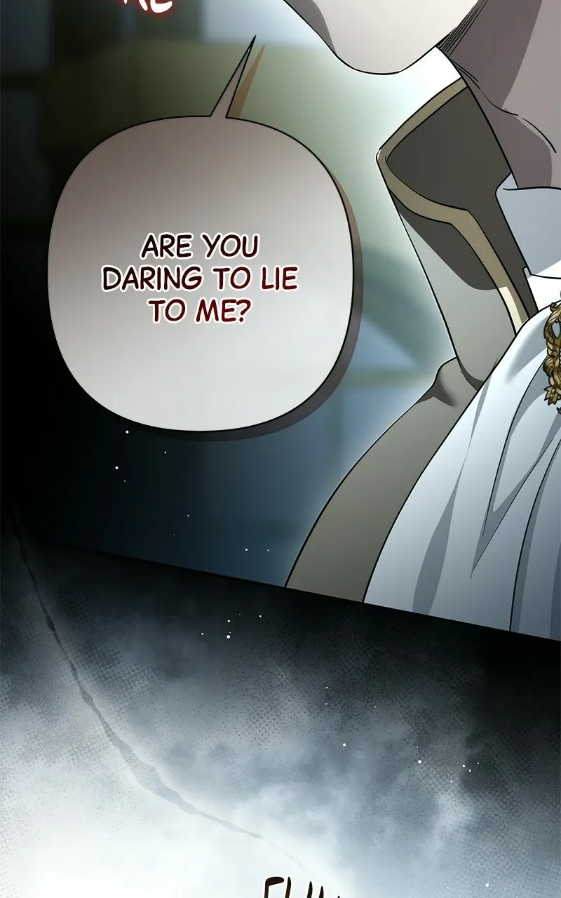 Read Praesepe Outside the Cage chapter 55 image 10 on Lezhin