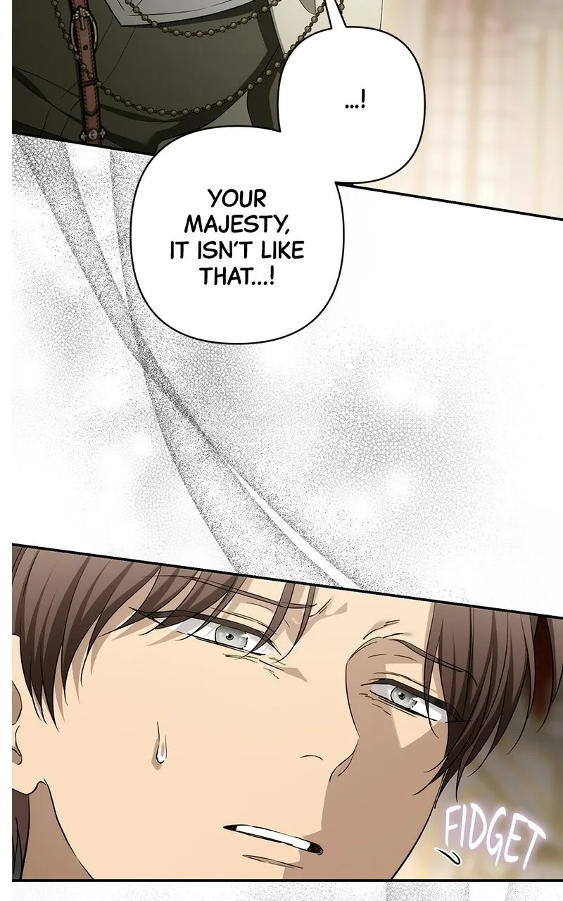 Read Praesepe Outside the Cage chapter 55 image 14 on Lezhin