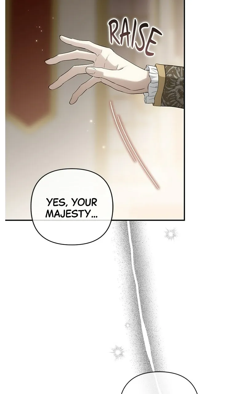 Read Praesepe Outside the Cage chapter 55 image 19 on Lezhin