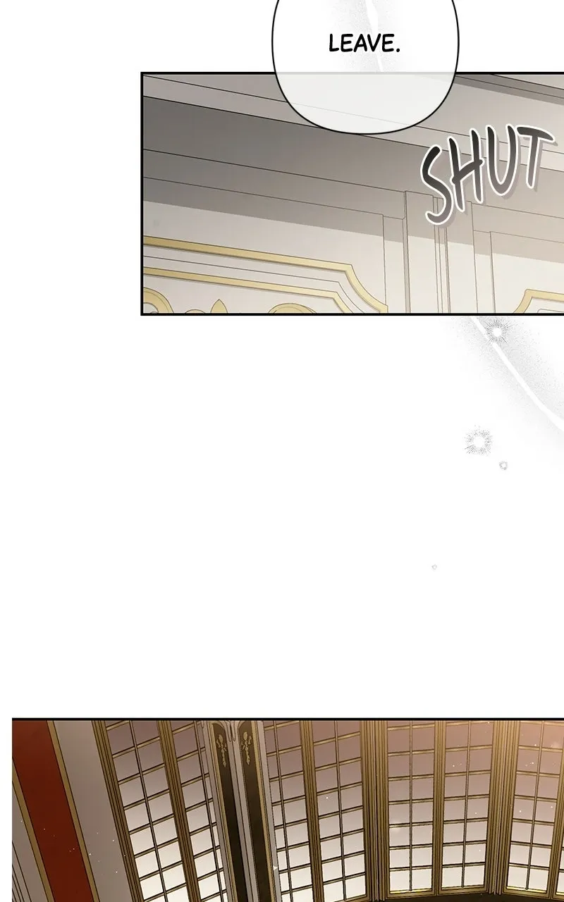 Read Praesepe Outside the Cage chapter 55 image 20 on Lezhin