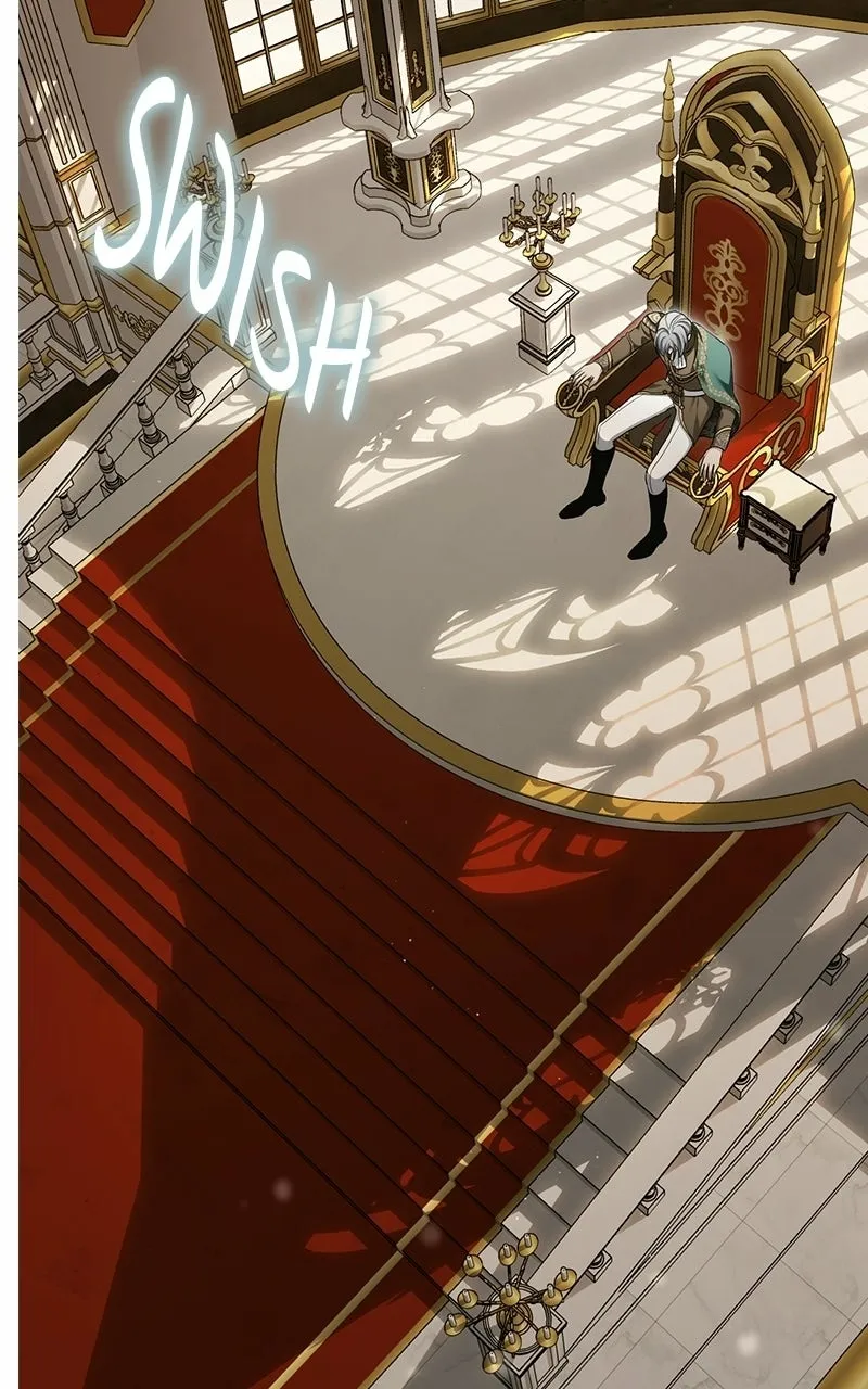 Read Praesepe Outside the Cage chapter 55 image 21 on Lezhin