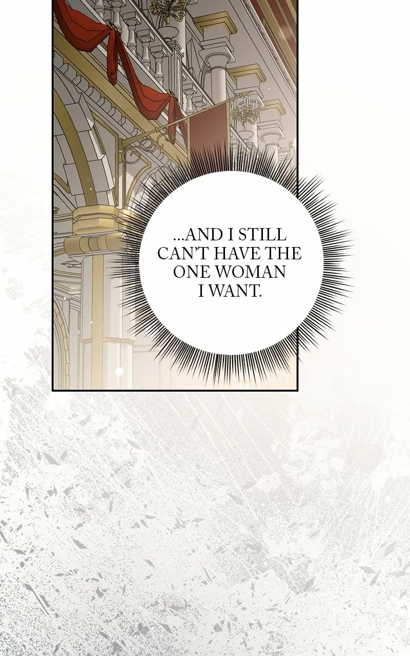 Read Praesepe Outside the Cage chapter 55 image 30 on Lezhin