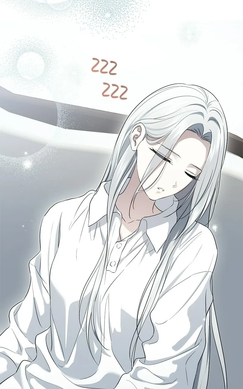 Read Praesepe Outside the Cage chapter 55 image 36 on Lezhin
