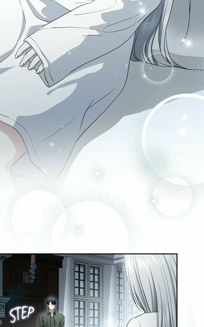 Read Praesepe Outside the Cage chapter 55 image 37 on Lezhin