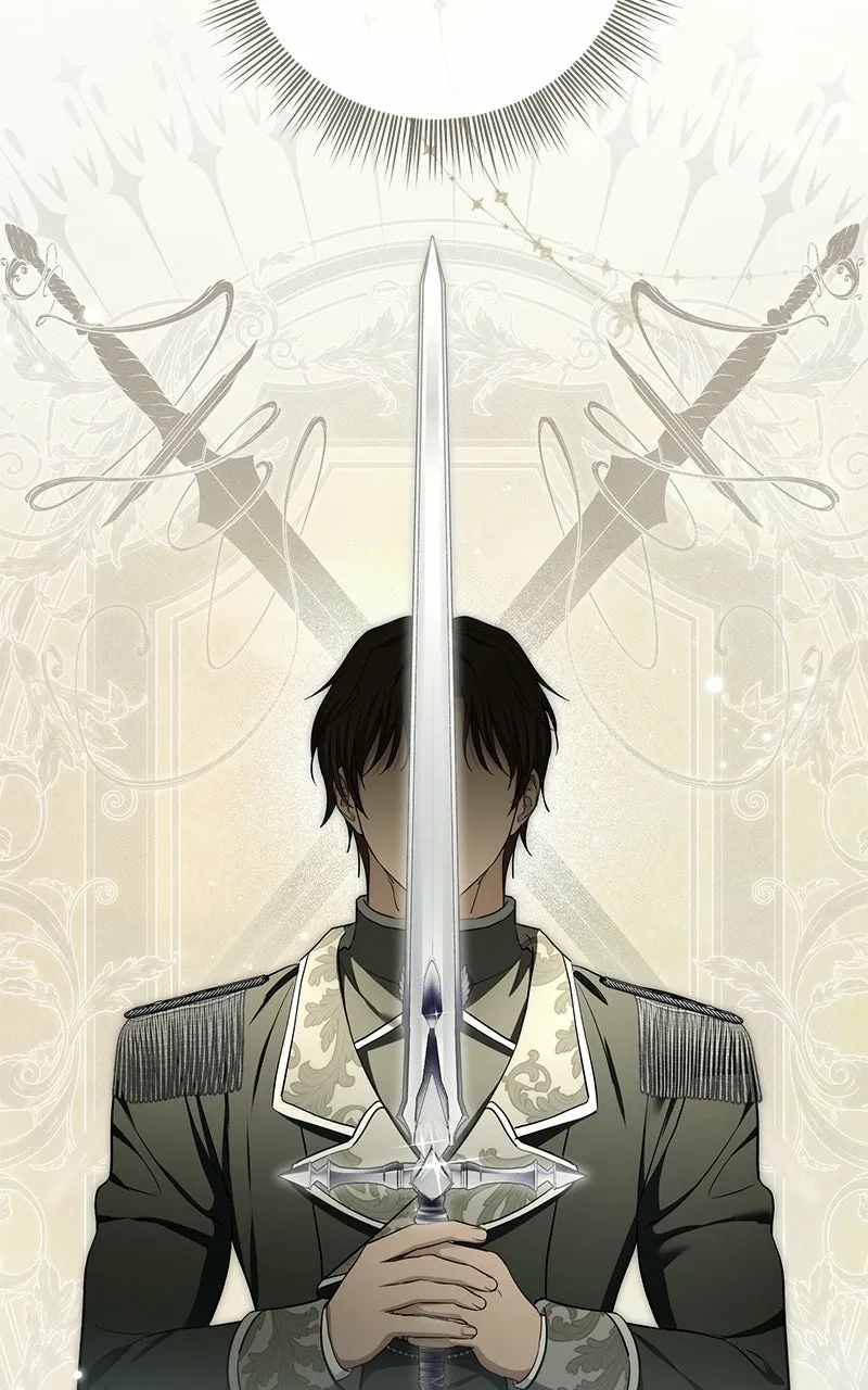 Read Praesepe Outside the Cage chapter 55 image 4 on Lezhin