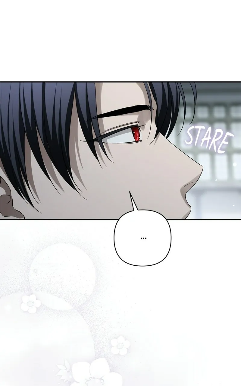 Read Praesepe Outside the Cage chapter 55 image 41 on Lezhin