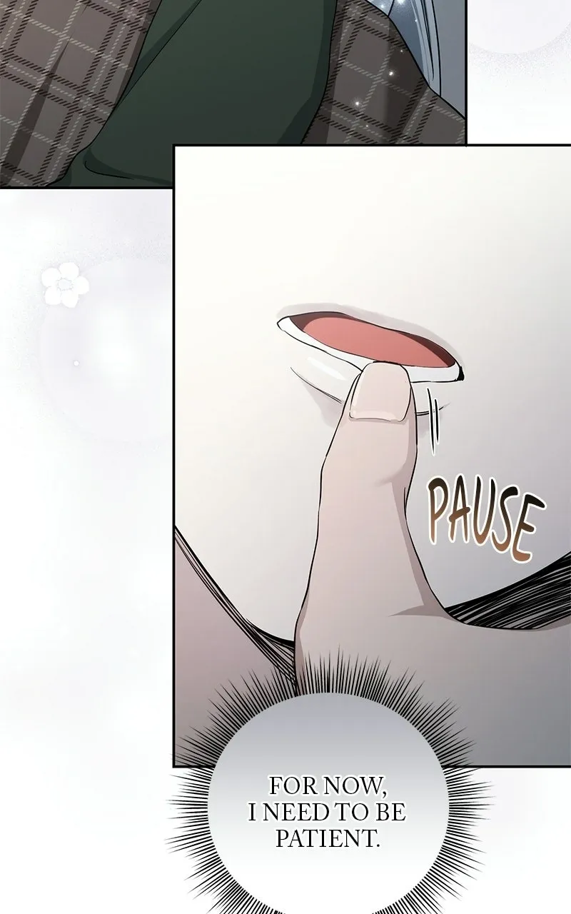 Read Praesepe Outside the Cage chapter 55 image 43 on Lezhin