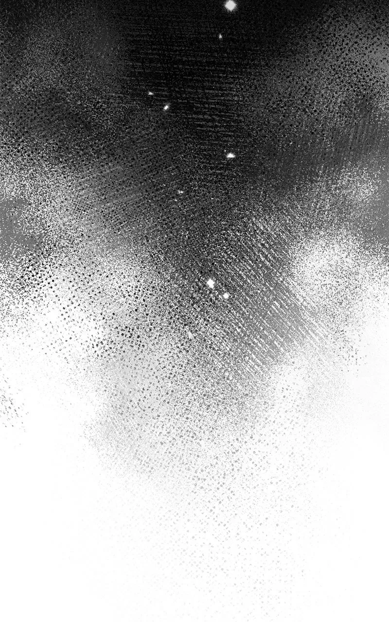 Read Praesepe Outside the Cage chapter 55 image 47 on Lezhin