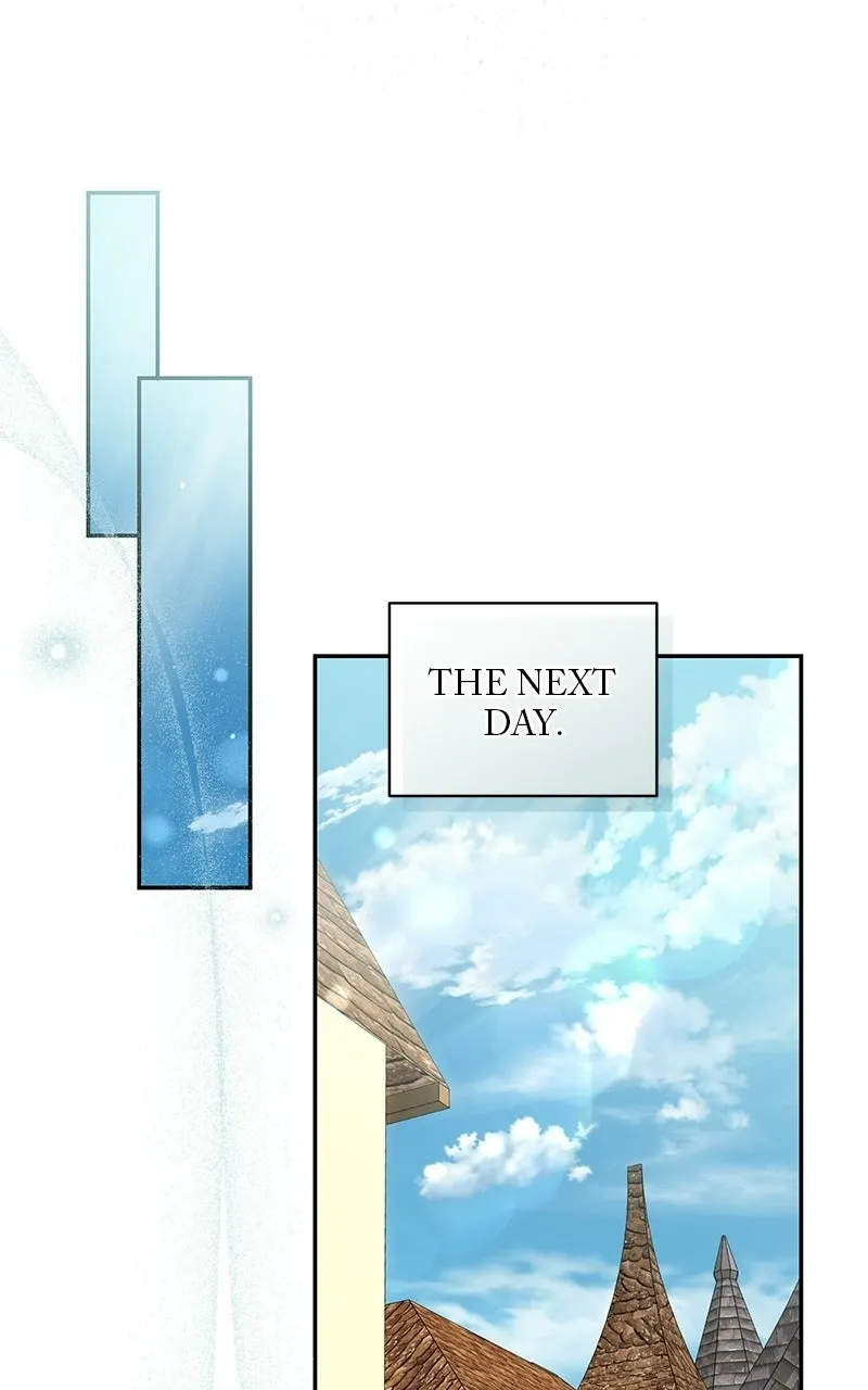 Read Praesepe Outside the Cage chapter 55 image 48 on Lezhin