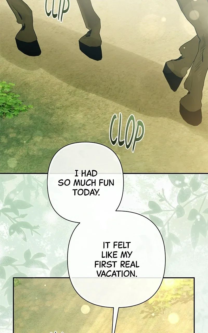 Read Praesepe Outside the Cage chapter 55 image 58 on Lezhin