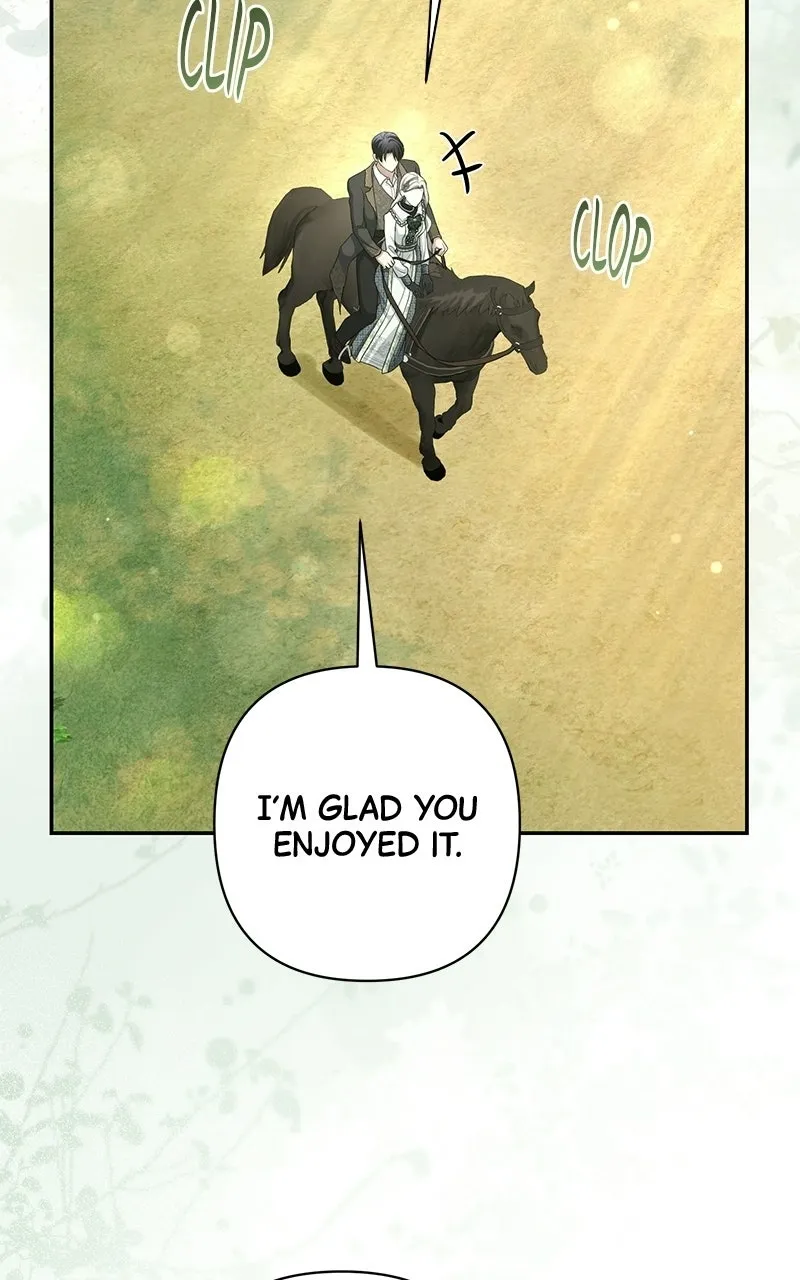 Read Praesepe Outside the Cage chapter 55 image 59 on Lezhin