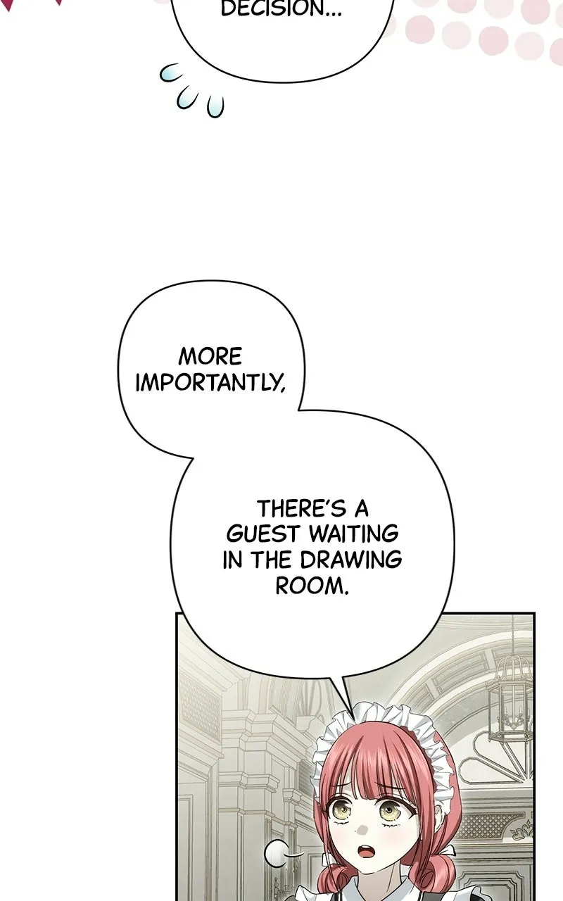 Read Praesepe Outside the Cage chapter 55 image 69 on Lezhin
