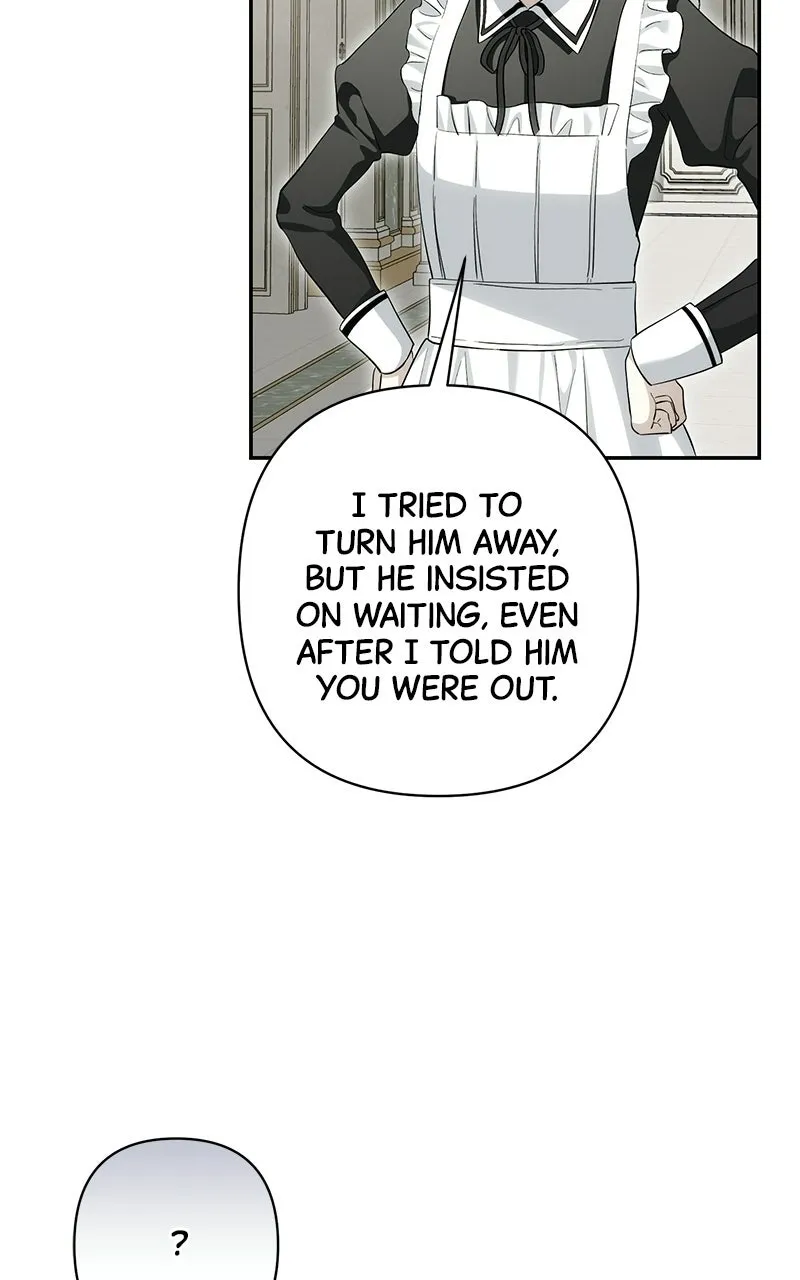 Read Praesepe Outside the Cage chapter 55 image 70 on Lezhin