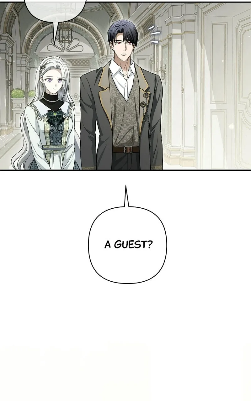 Read Praesepe Outside the Cage chapter 55 image 71 on Lezhin