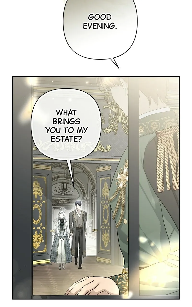 Read Praesepe Outside the Cage chapter 55 image 74 on Lezhin