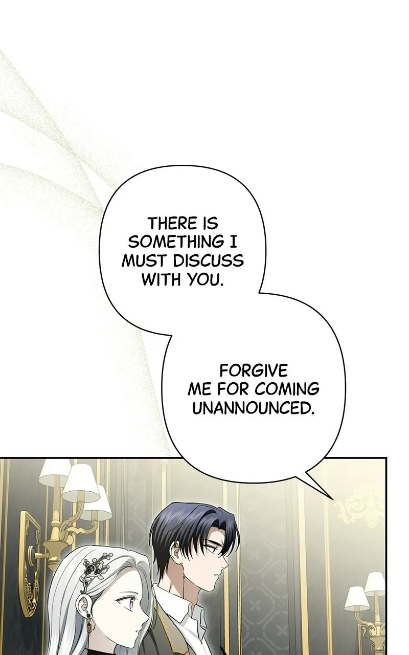 Read Praesepe Outside the Cage chapter 55 image 75 on Lezhin