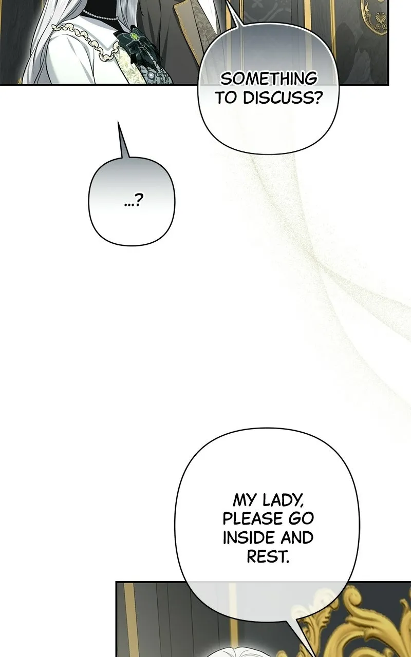 Read Praesepe Outside the Cage chapter 55 image 76 on Lezhin