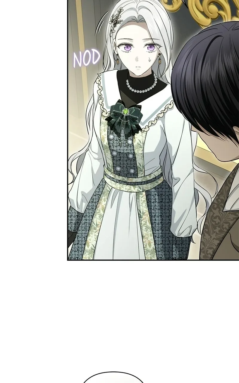 Read Praesepe Outside the Cage chapter 55 image 77 on Lezhin