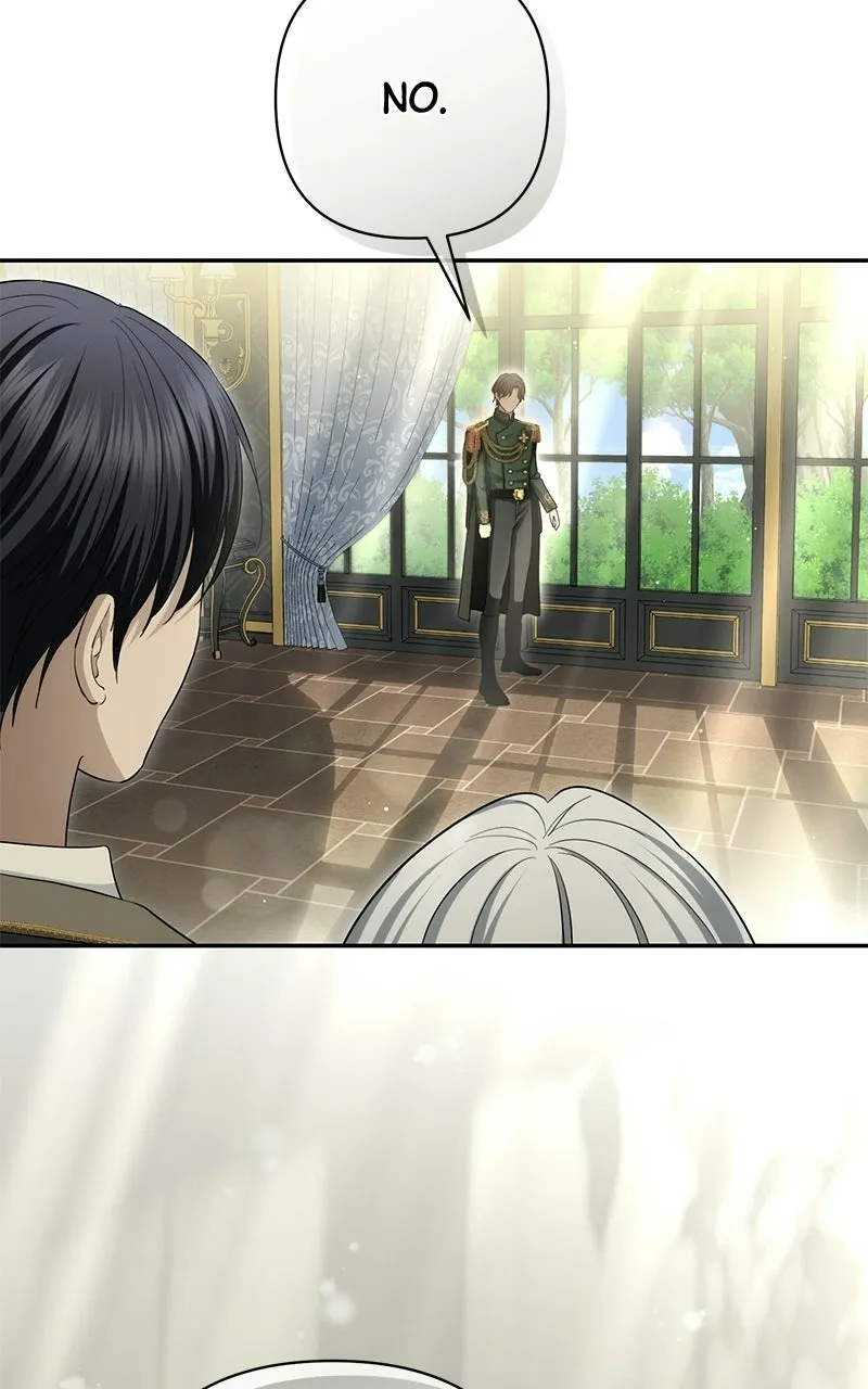 Read Praesepe Outside the Cage chapter 55 image 78 on Lezhin
