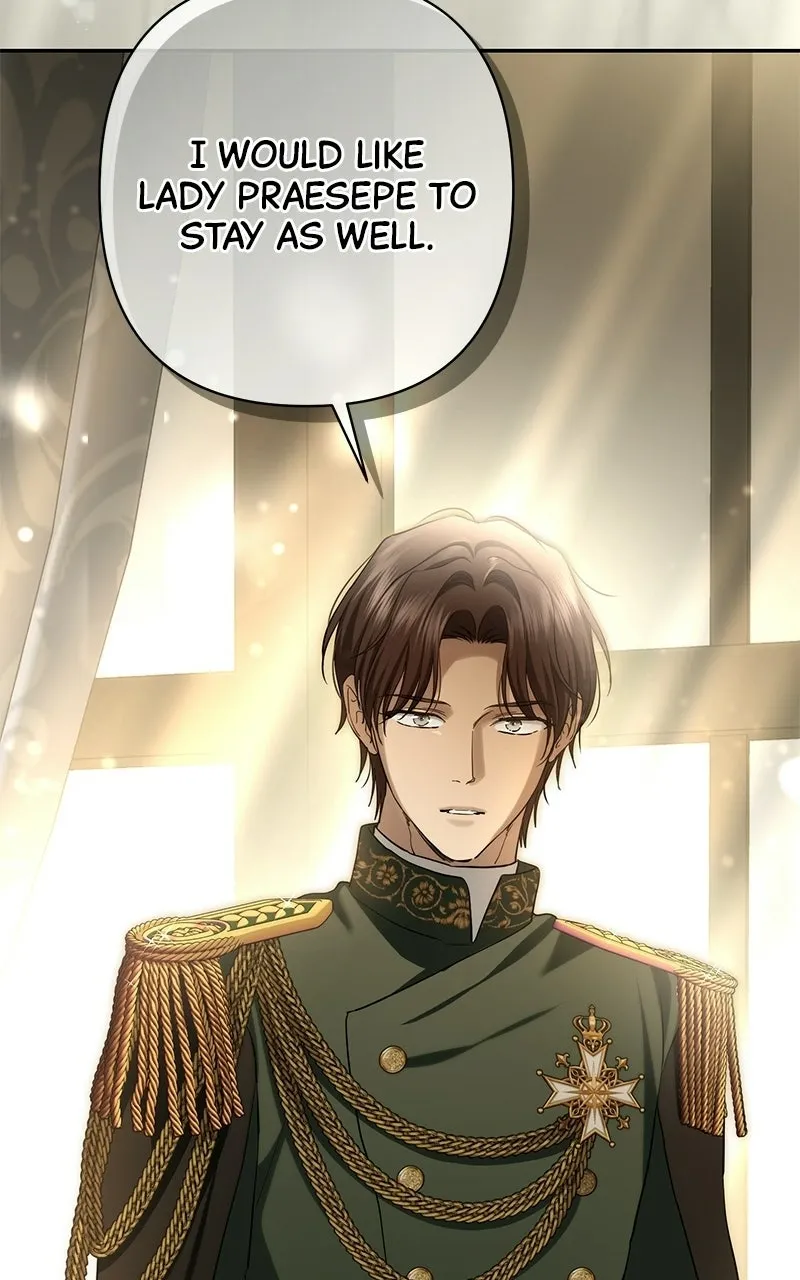 Read Praesepe Outside the Cage chapter 55 image 79 on Lezhin