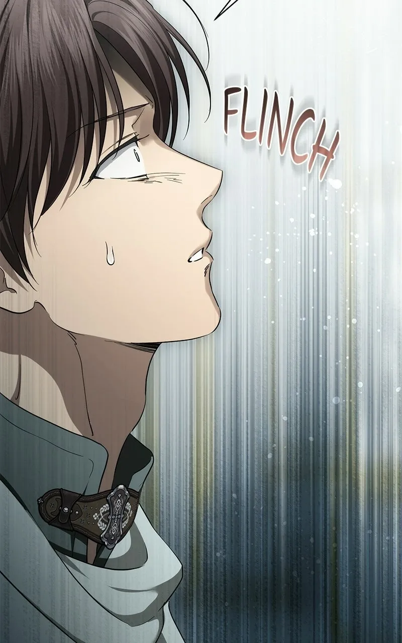 Read Praesepe Outside the Cage chapter 55 image 8 on Lezhin